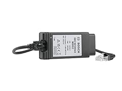 Bosch module obd d'occasion  Livré partout en France