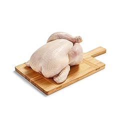 Bell evans organic for sale  Delivered anywhere in USA 