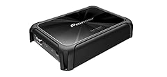 Amplificatore mono pioneer usato  Spedito ovunque in Italia 