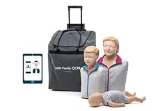 Laerdal little family for sale  Delivered anywhere in USA 