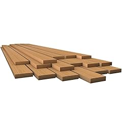 Whitecap 60818 teak for sale  Delivered anywhere in USA 