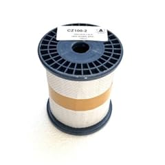 Digital bird câble d'occasion  Livré partout en France