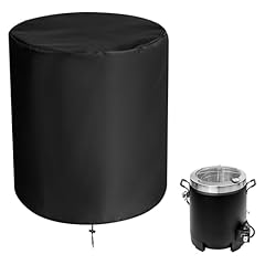 Cover char broil for sale  Delivered anywhere in USA 