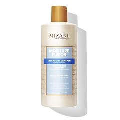 Mizani moisture rich for sale  Delivered anywhere in UK