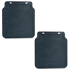 Pair caravan wheel for sale  Delivered anywhere in UK