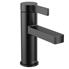 Moen beric matte for sale  Delivered anywhere in USA 