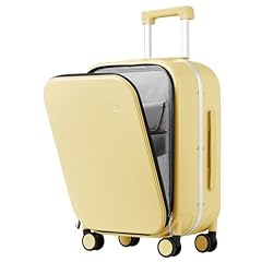 Mixi luggage suitcase for sale  Delivered anywhere in USA 