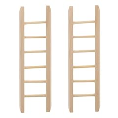 Ipetboom mini wooden for sale  Delivered anywhere in USA 