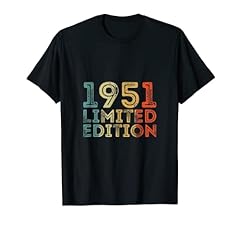 1951 compleanno epoca usato  Spedito ovunque in Italia 