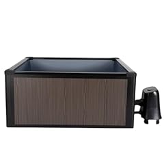 Scs ezlife aluminum for sale  Delivered anywhere in USA 