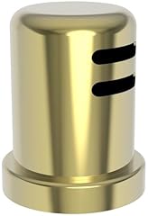 Newport brass 100 for sale  Delivered anywhere in USA 