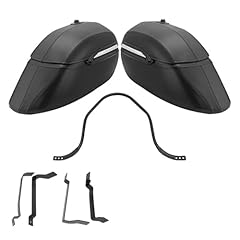Xvguoyan motorbike saddle for sale  Delivered anywhere in UK
