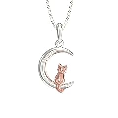 Aeon jewellery cat for sale  Delivered anywhere in UK