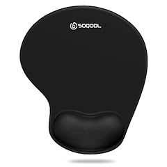 Soqool mouse pad for sale  Delivered anywhere in USA 