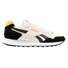 Reebok unisex glide for sale  Delivered anywhere in UK