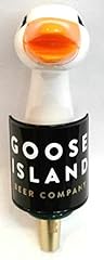 Goose island beer for sale  Delivered anywhere in USA 