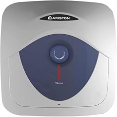 Ariston blu evo d'occasion  Livré partout en France