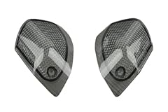 Avdb moto paar gebraucht kaufen  Wird an jeden Ort in Deutschland