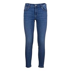 Fracomina jeans donna usato  Spedito ovunque in Italia 