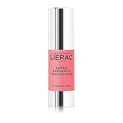 Lierac supra radiance gebraucht kaufen  Wird an jeden Ort in Deutschland