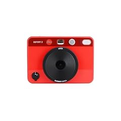 Leica sofort appareil d'occasion  Livré partout en France