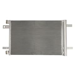 Thermotec ktt110289 condensato usato  Spedito ovunque in Italia 