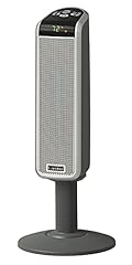 Lasko 5397 ceramic for sale  Delivered anywhere in USA 