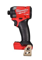 Milwaukee 2953 18v for sale  Delivered anywhere in USA 