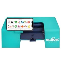 Nailbot smart manicure for sale  Delivered anywhere in USA 