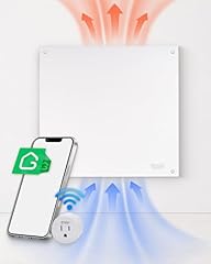 Amaze heaters solo for sale  Delivered anywhere in USA 
