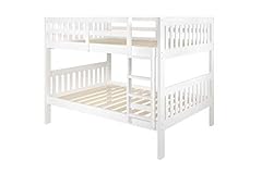 Donco kids austin for sale  Delivered anywhere in USA 