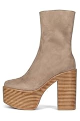 Jeffrey campbell mexique for sale  Delivered anywhere in USA 