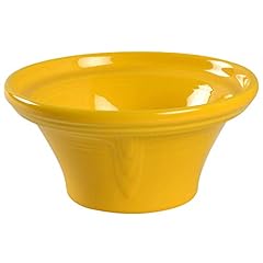 Homer laughlin hostess for sale  Delivered anywhere in USA 