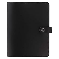 Filofax original notebook for sale  Delivered anywhere in UK