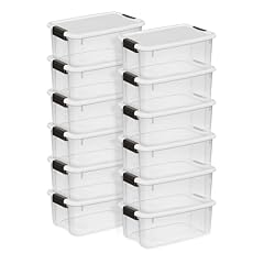 Sterilite pack ultra for sale  Delivered anywhere in USA 