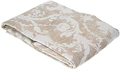 Linder rideau polyester d'occasion  Livré partout en France