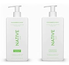 Native shampoo conditioner for sale  Delivered anywhere in USA 