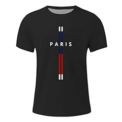 Stylisches herren shirt gebraucht kaufen  Wird an jeden Ort in Deutschland
