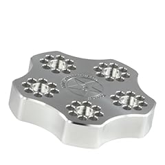 Star firearms cylinder for sale  Delivered anywhere in USA 