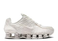 Nike damen shox gebraucht kaufen  Wird an jeden Ort in Deutschland