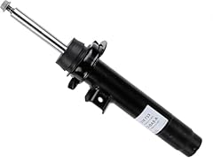Sachs 319 733 usato  Spedito ovunque in Italia 