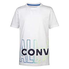 Converse boy wordmark for sale  Delivered anywhere in USA 