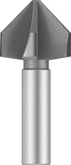 Bosch pro steel gebraucht kaufen  Wird an jeden Ort in Deutschland