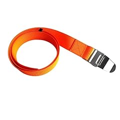 Sharplace heavy duty for sale  Delivered anywhere in UK