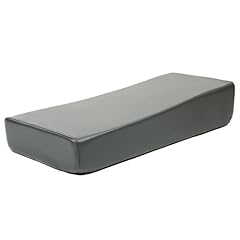 Kuafu complete seat for sale  Delivered anywhere in USA 