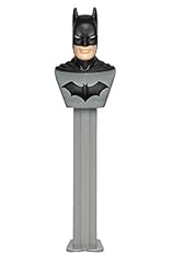 Pez batman candy for sale  Delivered anywhere in USA 