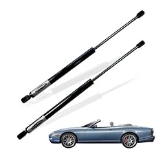 Strutexperts bonnet gas for sale  Delivered anywhere in UK