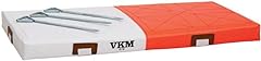 Vkm baseball softball for sale  Delivered anywhere in USA 
