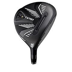 2022 honma tw757 for sale  Delivered anywhere in USA 