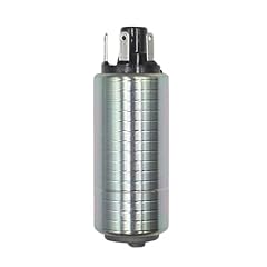 Yezoauto fuel pump for sale  Delivered anywhere in USA 